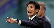 サッカー日本代表監督は、やはり変えるべきだった理由
