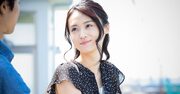 「伝え方しだい」で人生は思い通り　人の心を動かす神トークとは？