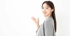 【9割の人が1秒で出てこない】「口下手な人」を英語で言うと？