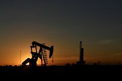 OPECプラス、原油市場の支配を取り戻すには