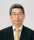 阪神・淡路大震災の教訓コミュニティ復興に有効なボランティア活動一方、政府は早急に復興過程のロードマップを示せ――京都大学経営大学院院長　小林潔司