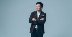 【森岡ファン必読！】森岡毅はなぜ「自分で文章を書く」ことにこだわるのか？