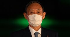 今なぜ緊急事態宣言を全解除？突然の方針転換から予測される「ある未来」