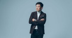 森岡毅 | 著者ページ | ダイヤモンド・オンライン