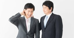 心を開かない部下に「傾聴」するだけじゃラチが明かないワケ