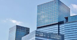 塩野義製薬が8800億円をつぎ込んだ「3つの投資」を徹底検証！本当に“買い”だった？それとも…