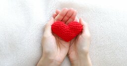 「本当の愛」と「愛もどき」の根本的な違い【精神科医が教える】