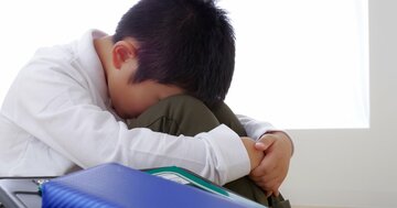 え、なんで…?無遅刻無欠席だった子が突然「長期の不登校」に突入してしまうワケ
