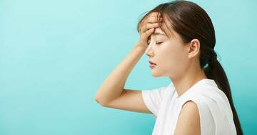 【精神科医が教える】なぜ「体にいいこと」を必死に探す人ほど不健康なのか？