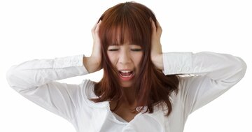 【頭の中のモヤモヤを除去】不安感の大そうじは「ふせん」におまかせ!