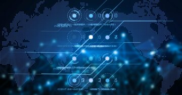 なぜ今、LCAなのか？～地政学リスクの高まり
