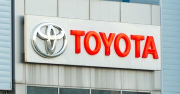 トヨタが日本初の「営業利益5兆円超え」を達成した「2つの努力」とは?【決算書で解説】
