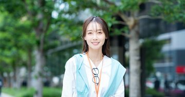 「ぶっちゃけ親ガチャで就職難易度は変わりますよね。大企業務めの親がいる子が有利じゃないですか」新卒就活における親ガチャを考える