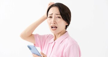 「仕事が遅い人」と即バレする“たった1つの特徴”