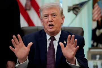 米、イランの防空・ドローン施設など攻撃