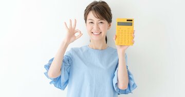 富裕層は皆やっている!ユダヤ人大富豪が発明した「究極の錬金術」