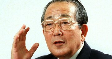「給料を上げてくれ」創業間もない京セラ、社員の要求に稲盛和夫が放った「強烈な一言」