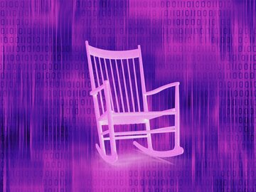 AI活用ではなく退職を選ぶ、年配の米労働者たち