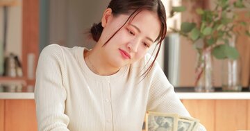 「あとウン万円あれば満足できる」という人が全く気づいていないたった1つの真実