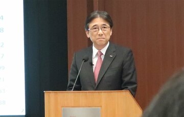 ドコモ、5G時代の通信プランについて「アンリミテッドも選択肢の1つ」