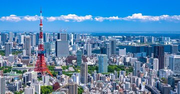 「やっと不動産価格が下がるぞ…!」と期待する人が見落としている“3つの大事な視点”