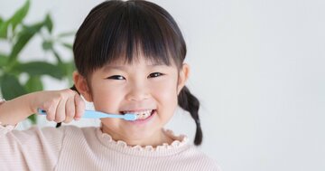 親が「うちの子ならできる」と信じすぎてはいけないこと・ベスト1