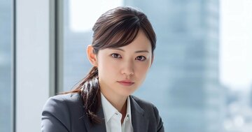 「仕事がつまらないです。でもやめるのは“もったいない”気がします。どうしたらいいですか」そんな悩みの“最適解”を探してみた