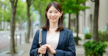 【ありがとうに添える一言】感じのいい人がメールで「感謝」を伝えるとき、何と言う？