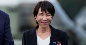 日経平均が5万1000円突破!高市「サナエノミクス」の行方と課題