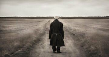 人生で後悔することランキング第2位は「なんとなく今の仕事を定年まで続けてしまった」。じゃあ、納得の「第1位」とは?