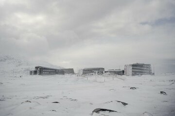 欧州の新たなジレンマ、トランプ氏の方針転換で