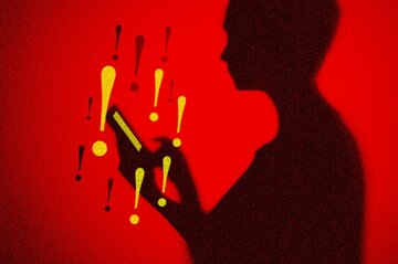米国で広がる未払い詐欺、背後に中国の犯罪組織