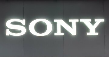 「ソニーのテレビ事業分離、中国企業と合弁会社設立」を残念がる日本人が知らない“ソニー家電の復活シナリオ”