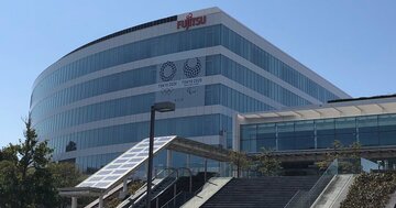 富士通が「優秀なマネジャー像」を解明!2400人の人事データ調査で