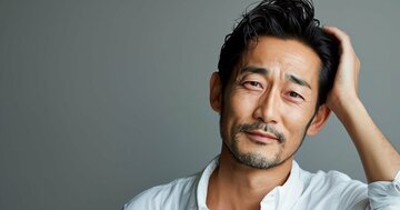 「チームをうんざりさせるリーダー」と「好かれるリーダー」の“決定的な違い”・ベスト1