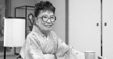 「やりたくない仕事」をどうすれば楽しめる？→宇野千代の答えにぐうの音も出ない
