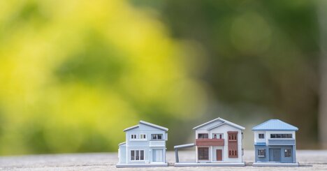 【空き家再生コンサルは知っている】なぜ「昭和の実家」を高く貸せるのか？
