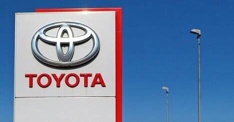 トヨタの両利き経営に「金融力」が大事な理由、ホンダ・日産との最大の差は？