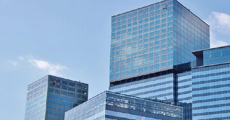 塩野義製薬が8800億円をつぎ込んだ「3つの投資」を徹底検証！本当に“買い”だった？それとも…