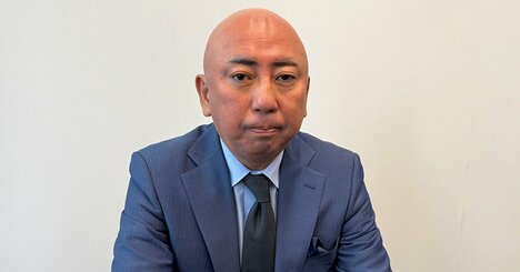 目の前の人が「仕事ができる人」か「仕事ができない人」か、一発でバレる“たった1つの質問”