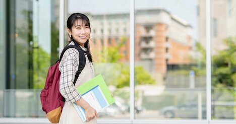 「大学3年生です。どうせ新卒で入った会社で一生働くつもりはないし、就活なんて頑張る必要ないですよね？」新卒就活と終身雇用を考える