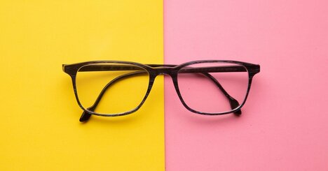 【意思決定】三流は「比較する」、二流は「ChatGPTに相談する」、では一流は？