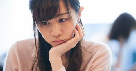 【イラッとした時】三流は「感情をぶつける」、二流は「我慢する」、では一流は？