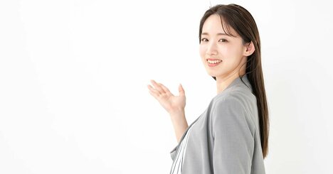【9割の人が1秒で出てこない】「口下手な人」を英語で言うと？