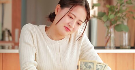 「あとウン万円あれば満足できる」という人が全く気づいていないたった1つの真実