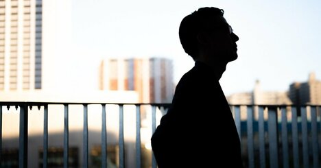 あなたの違和感は正しい。50代になって「会社に居場所がない」と感じる人に起きていること