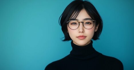 職場で好かれる人は「なんでも計画通りに進めたい」なんて考えない。では、どう考える？