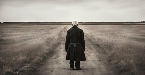 人生で後悔することランキング第2位は「なんとなく今の仕事を定年まで続けてしまった」。じゃあ、納得の「第1位」とは？