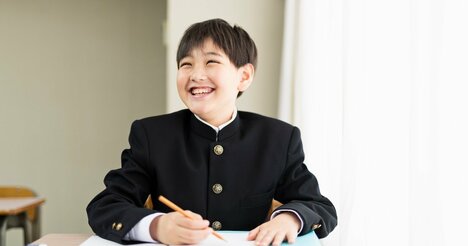 「勉強に塾に習いごと…うちの教育は合っているんでしょうか…？」子育ての悩みに答えます