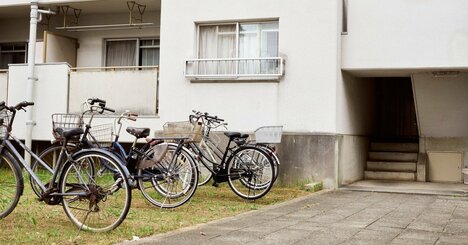 【老朽マンションはもう限界】20年に一度の大改正で、何が起きる？